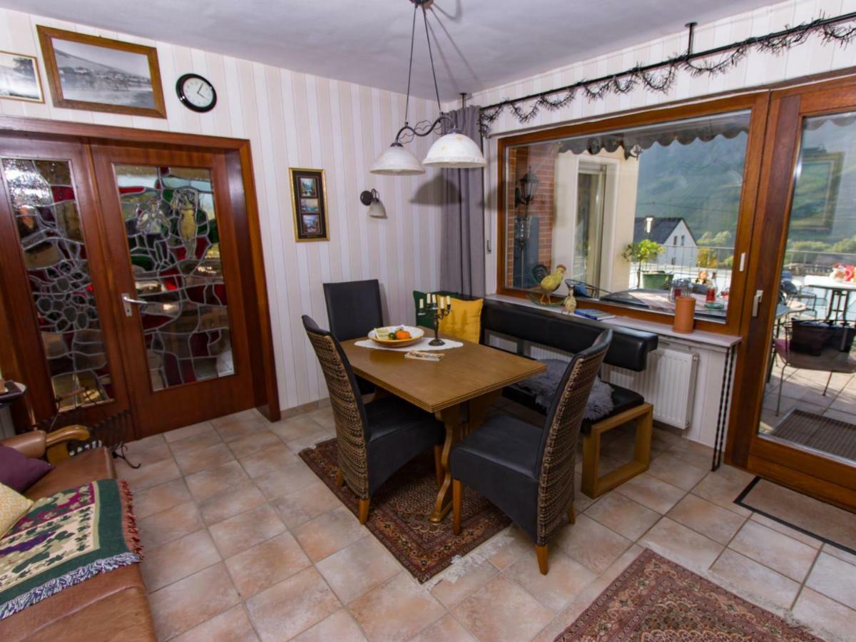 Bed & Breakfast Sandra Mueller Burg  Kültér fotó