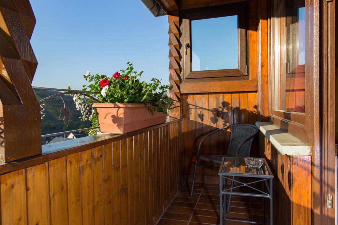 Bed & Breakfast Sandra Mueller Burg  Kültér fotó