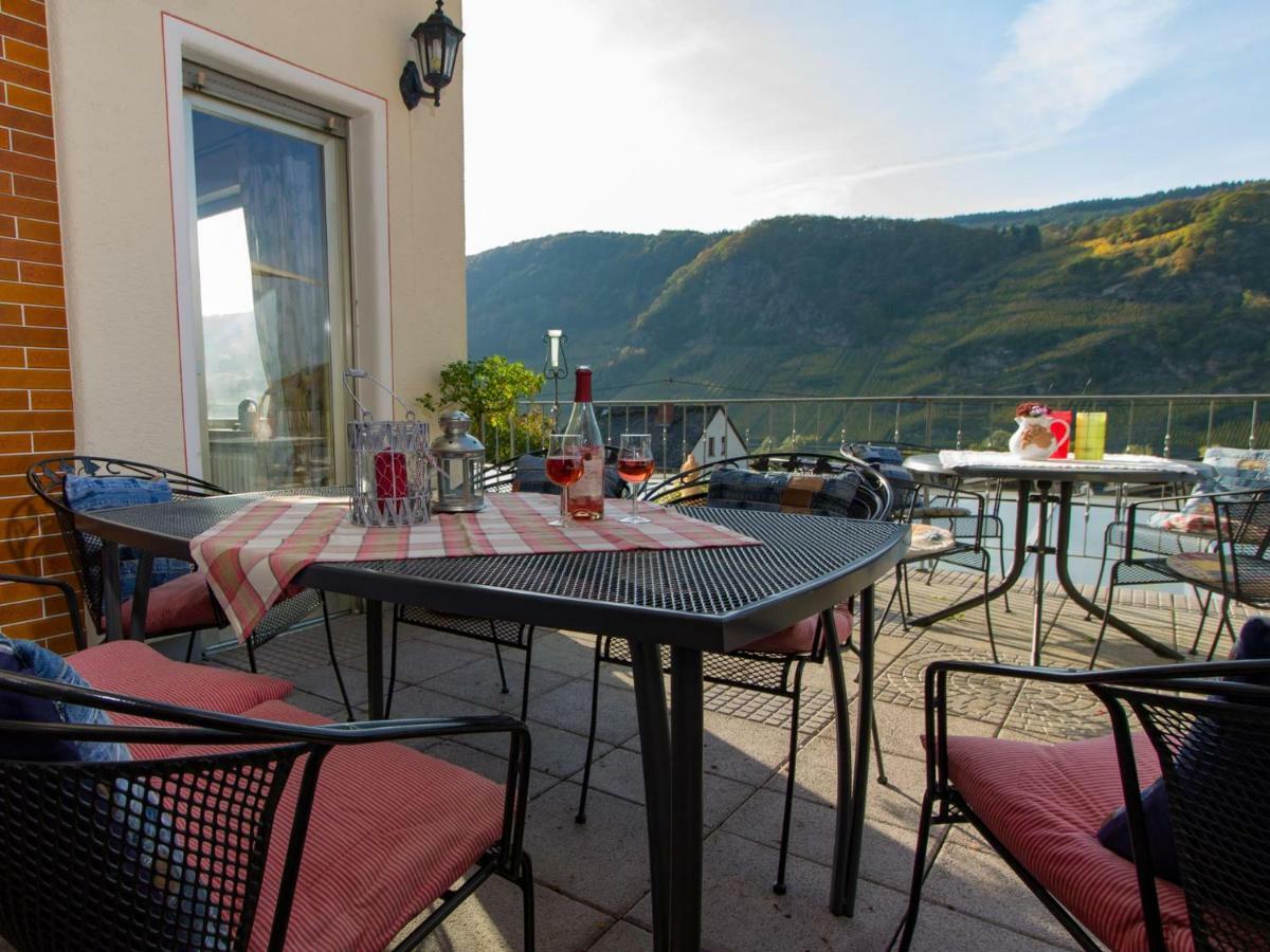 Bed & Breakfast Sandra Mueller Burg  Kültér fotó