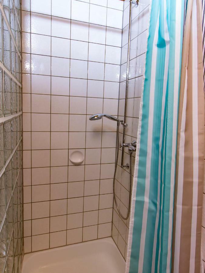 Bed & Breakfast Sandra Mueller Burg  Szoba fotó